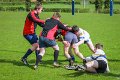 Monaghan Credit Union U-16s Schools Cup Final April 29th 2015 (37)